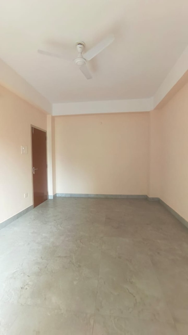  3bhk in Beltola, Guwahati, Assam, India for Rent